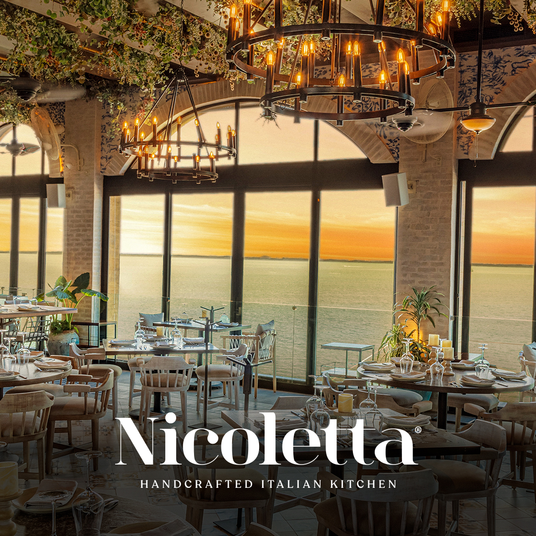 Nicoletta Brand