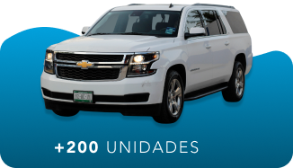 +200 Units