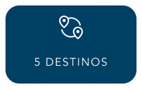 5 Cities