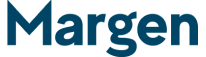 Margen