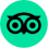 Tripadvisor